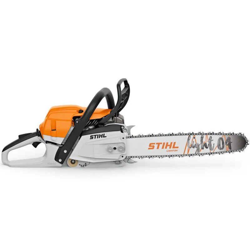 STIHL