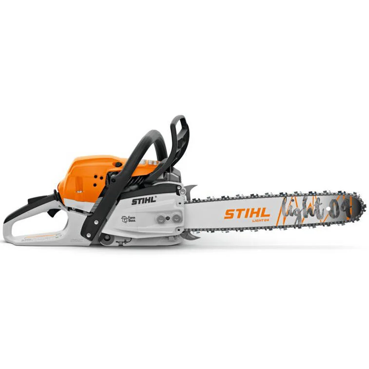 STIHL