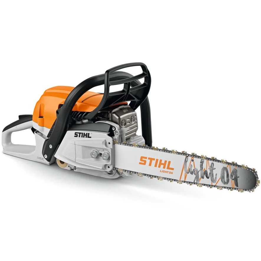 STIHL