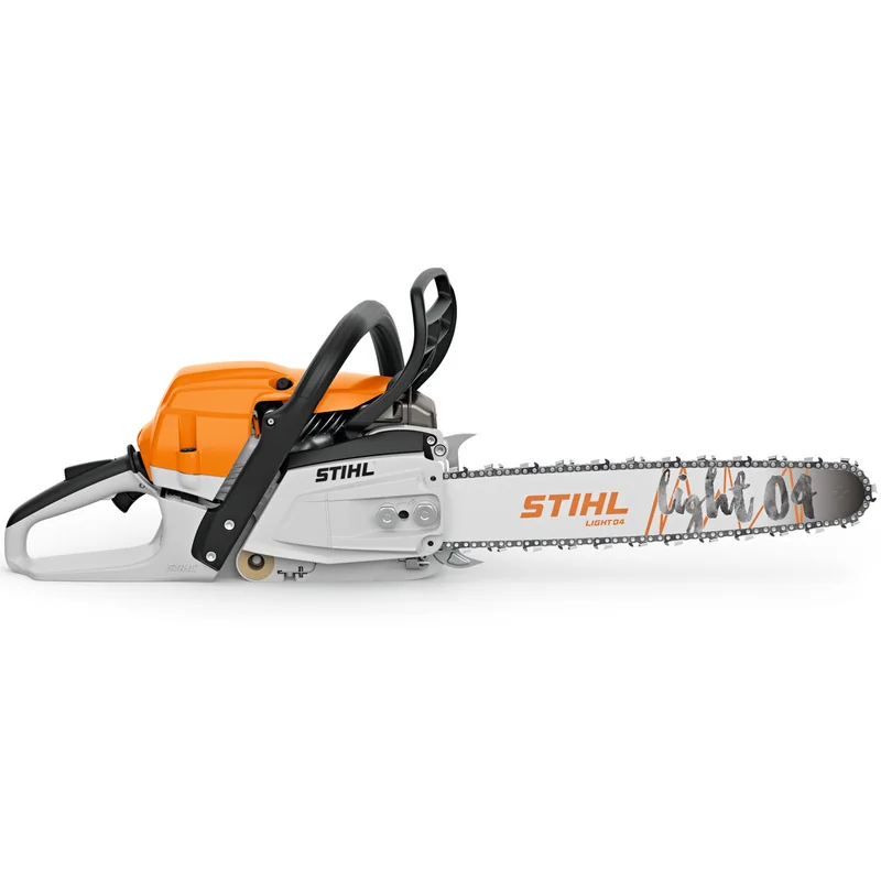 STIHL
