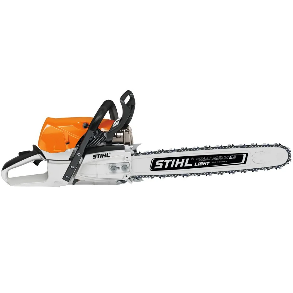 STIHL - 1142-200-0028 - Motosega a benzina MS 462 C-M 6 hp 50 cm