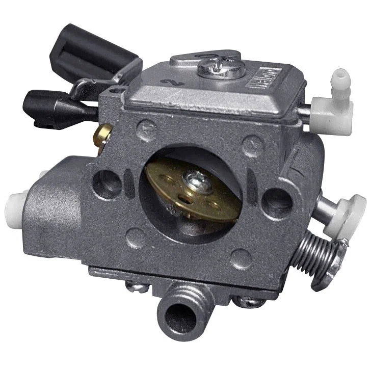 STIHL - 1143-120-0602 - Carburatore WTF8 MS231 MS131C MS251 MS251C