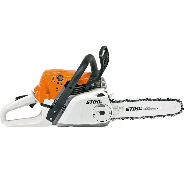 STIHL - 1143-200-0516 - Motosega a benzina MS 231 C-BE 2.7 hp 35 cm