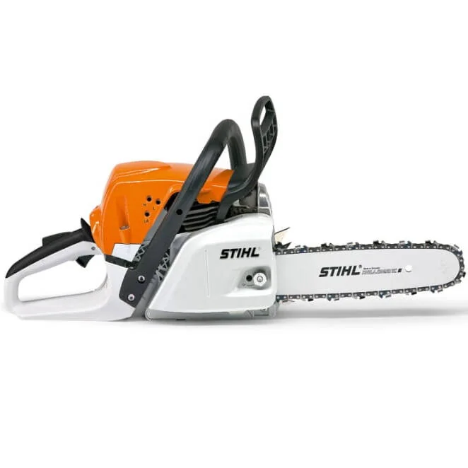 STIHL - 1143-200-0535 - Motosega a benzina MS 251 3 hp 35 cm