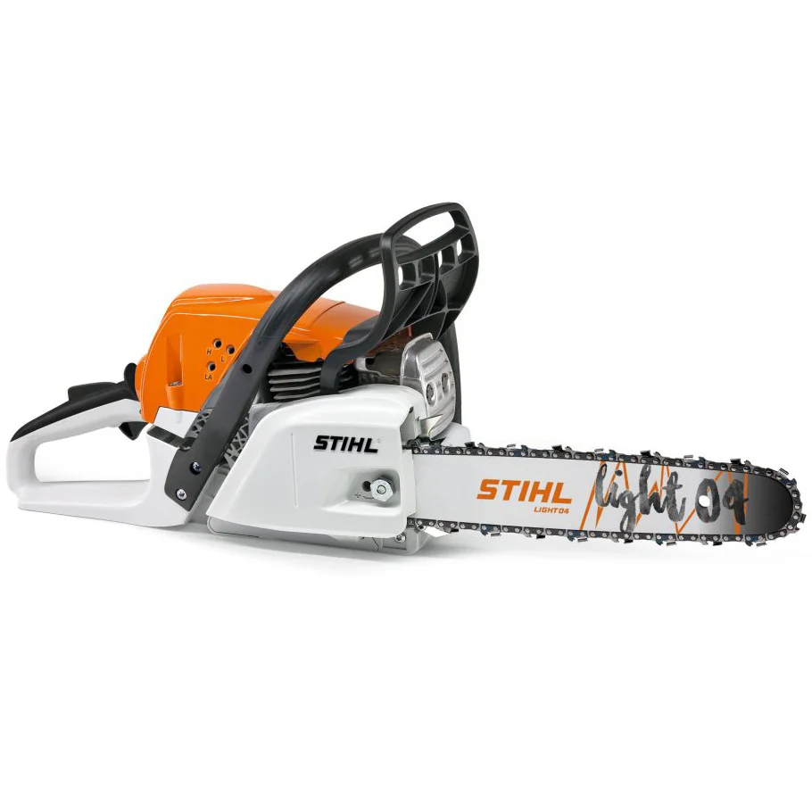 STIHL - 1143-200-0539 - Motosega a benzina MS 251 3.0 hp 40 cm