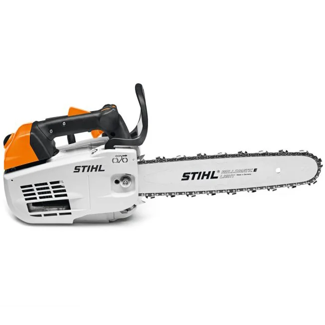 STIHL