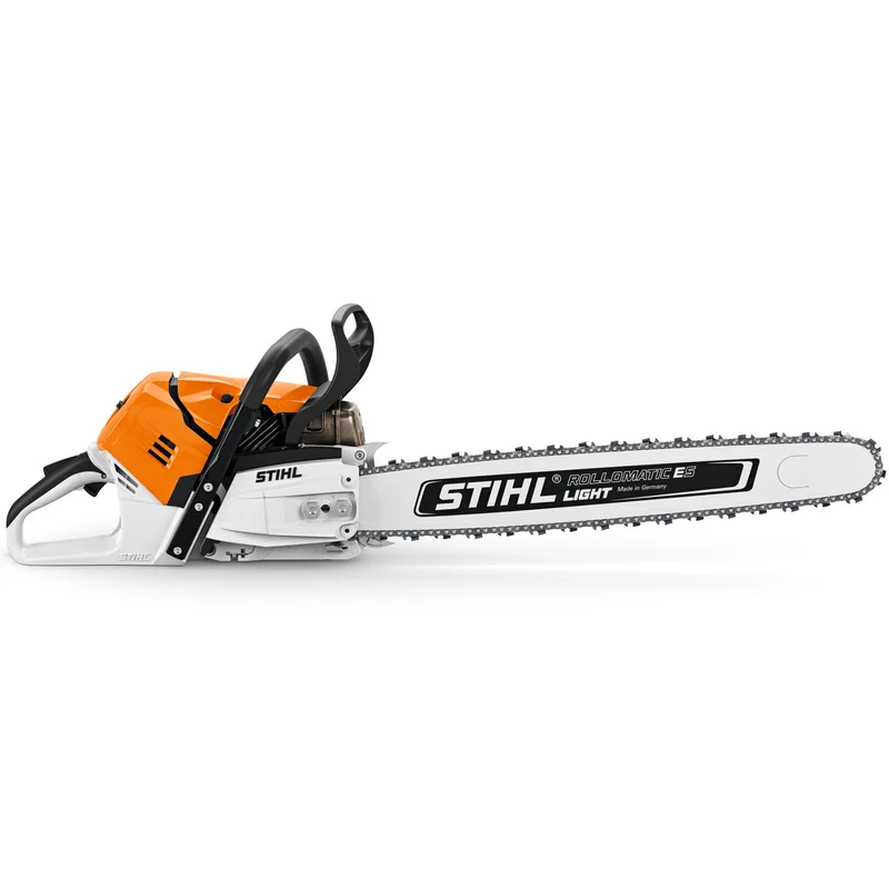 STIHL - 1147-200-0098 - Motosega a benzina MS 500i W 6.8 hp