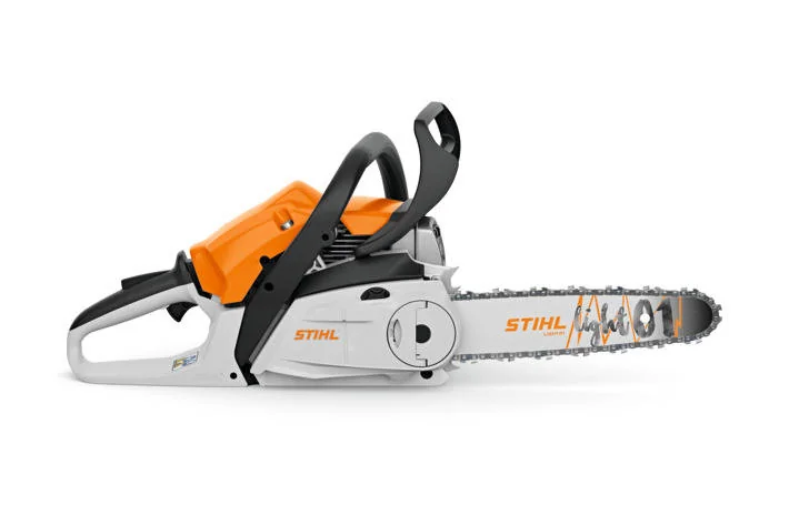 STIHL - 1148-200-0033 - Motosega a benzina MS 172 C-BE 1.9 hp