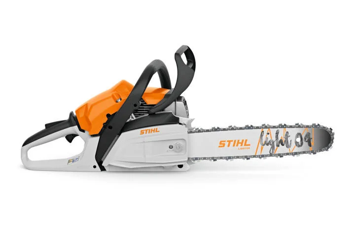 STIHL
