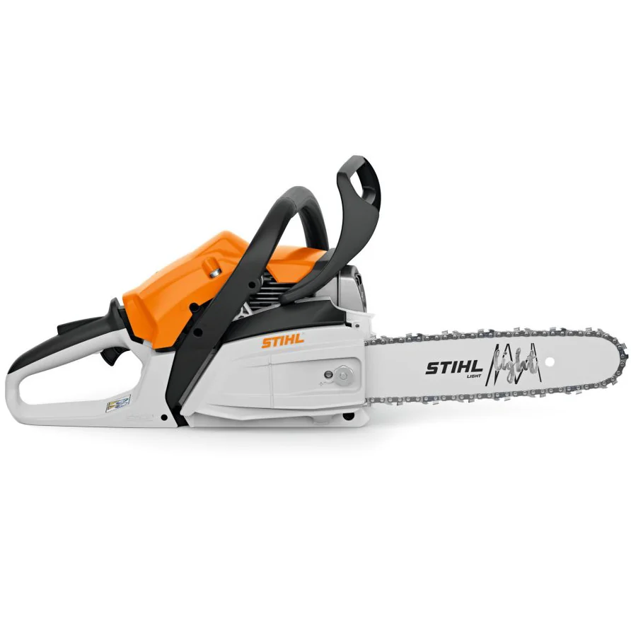STIHL - 1148-200-0361 - Motosega a benzina MS 162 1.6 hp