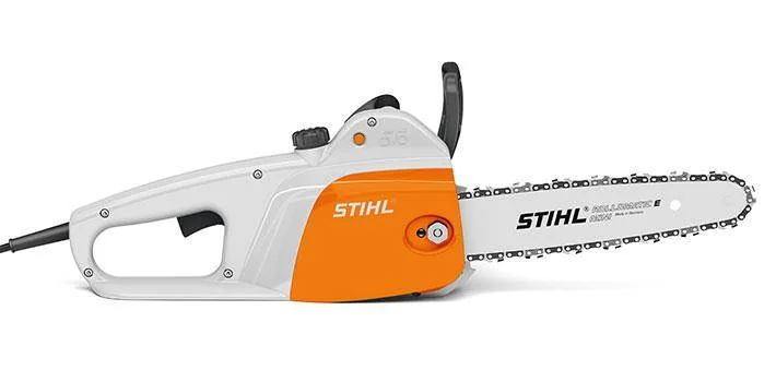 STIHL