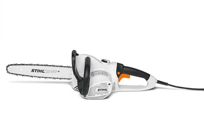 STIHL - 1209-200-0156 - Motosega elettrica MSE 170 1.7 kW