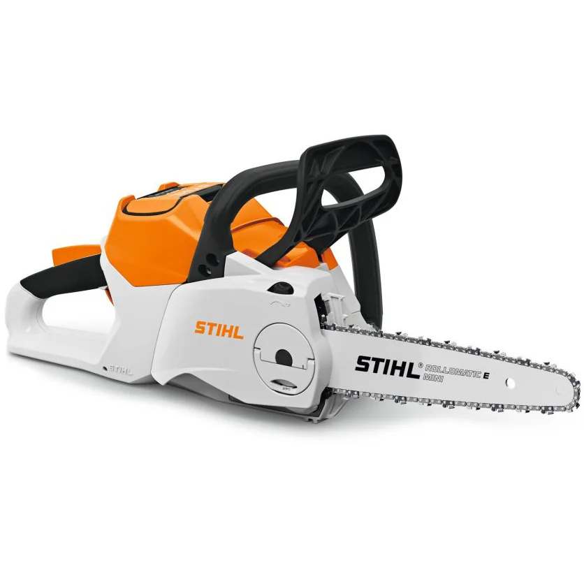STIHL - 1250-200-0115 - Motosega a batteria MSA 160 C-B 36 V