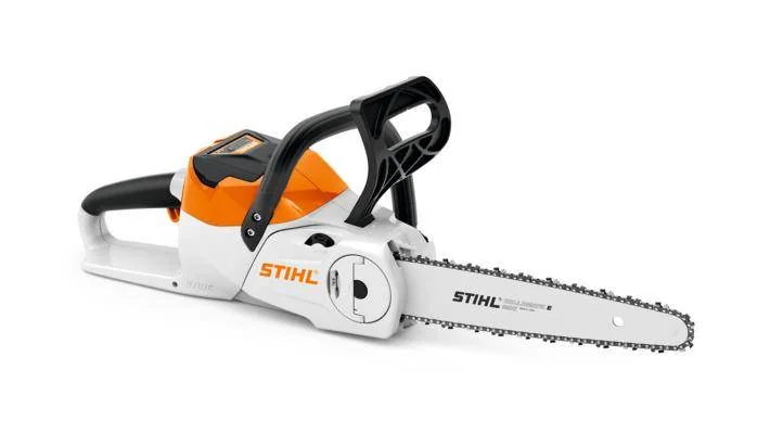 STIHL