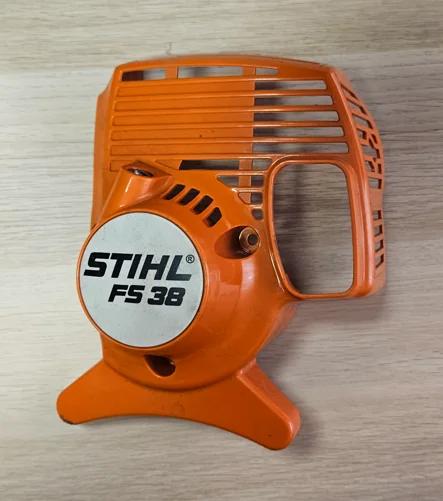 STIHL