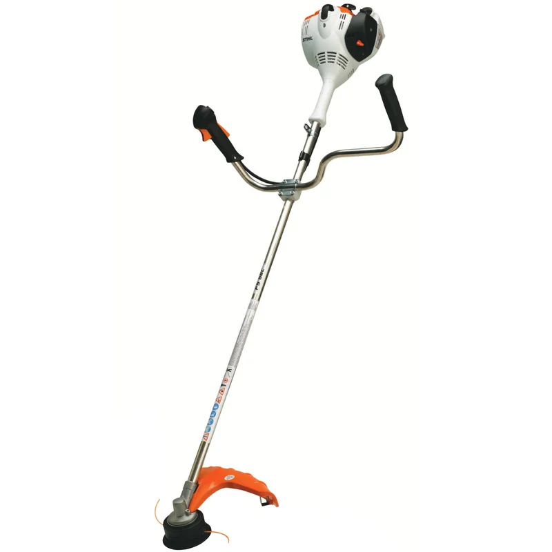 STIHL