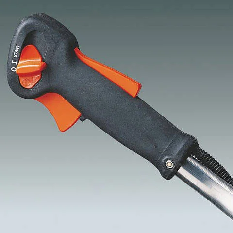 STIHL - 4144-200-0227 - Decespugliatore a benzina FS 70 C-E 1.2 hp