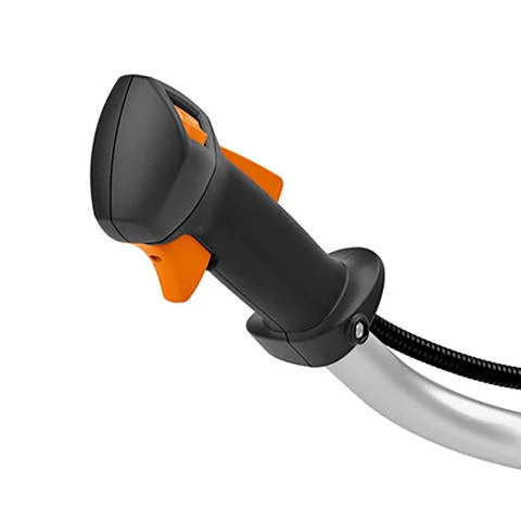 STIHL - 4148-200-0145 - Decespugliatore a benzina FS 491 C-EM 3.3 hp