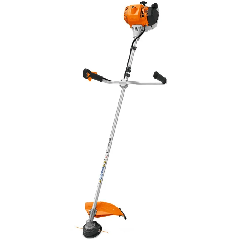 STIHL
