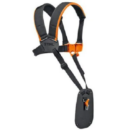 STIHL - 4151-200-0015 - Decespugliatore a benzina FS 235