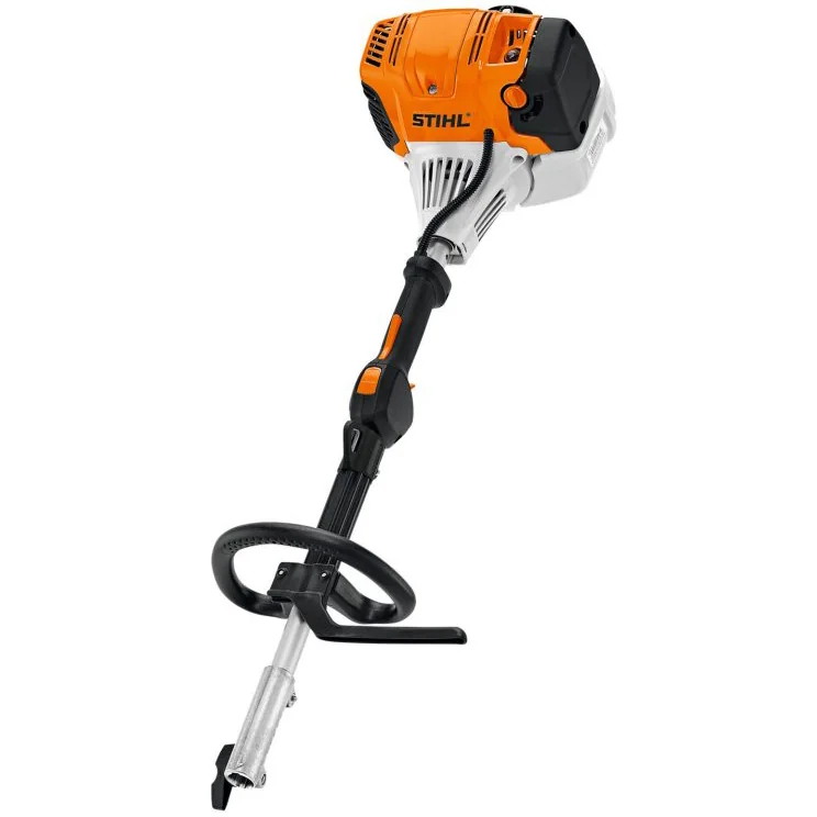 STIHL - 4180-200-0588 - KombiMotor a benzina KM 131R 1.9 hp