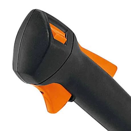 STIHL - 4180-200-0681 - Decespugliatore a benzina FS 89 1.3 hp