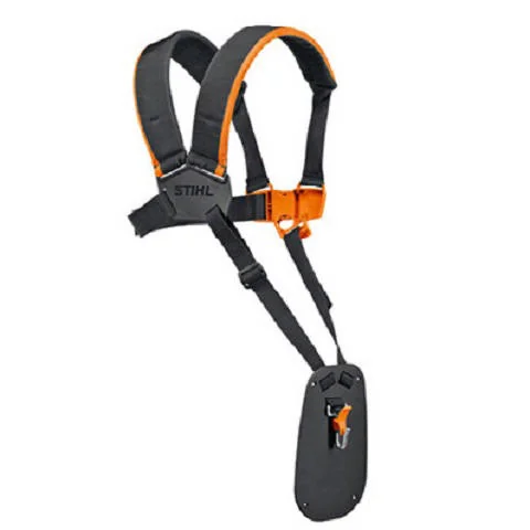 STIHL - 4180-200-0681 - Decespugliatore a benzina FS 89 1.3 hp