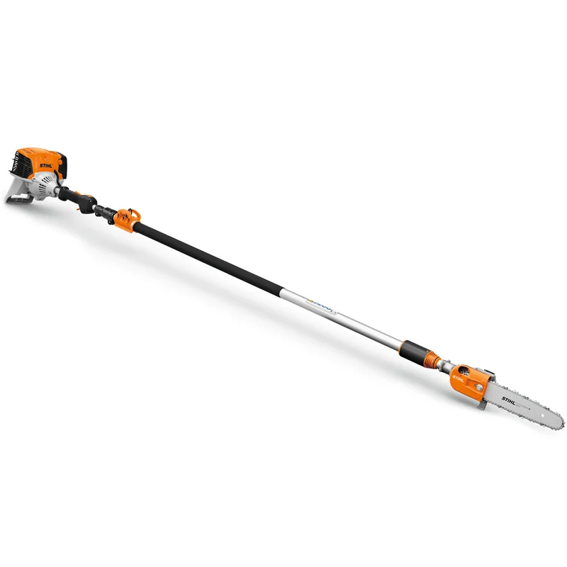 STIHL - 4182-200-0202 - Potatore a benzina HT 135 1.9 hp