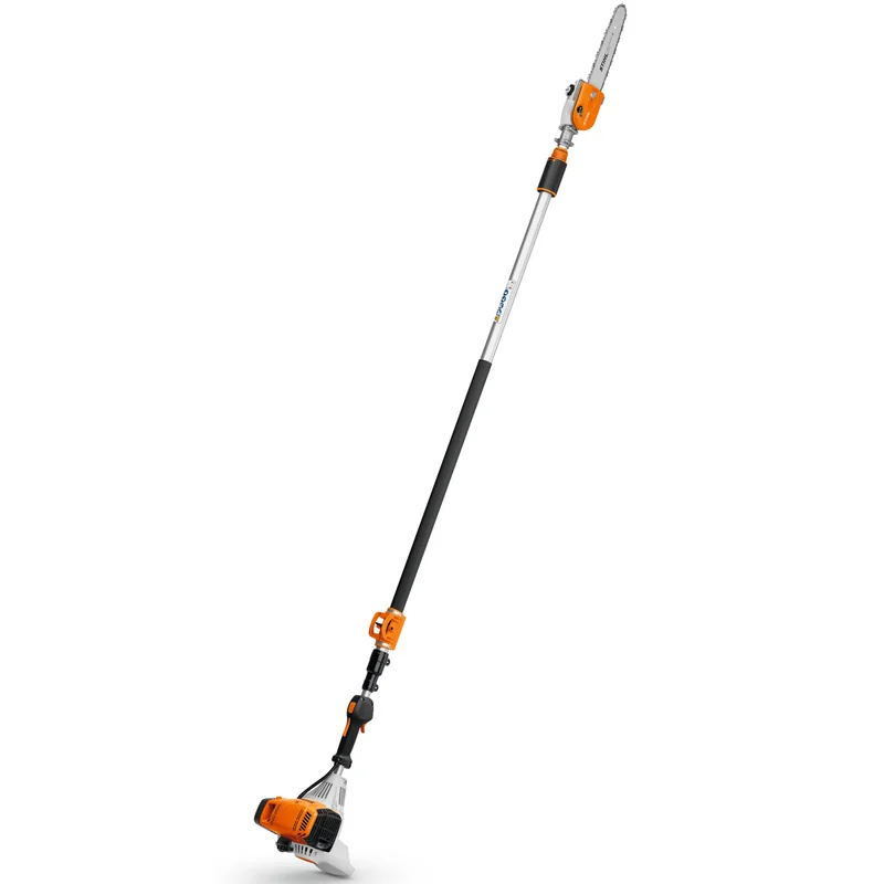 STIHL - 4182-200-0202 - Potatore a benzina HT 135 1.9 hp