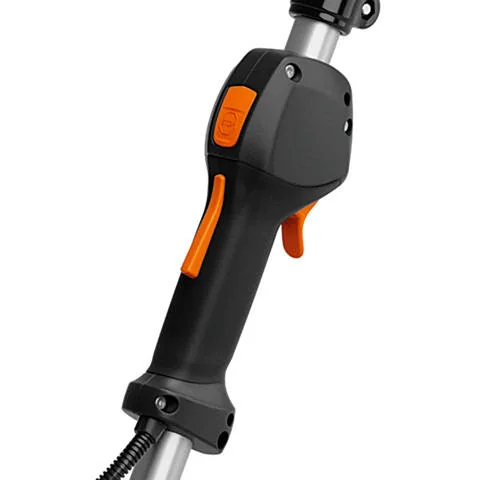 STIHL - 4182-200-0202 - Potatore a benzina HT 135 1.9 hp