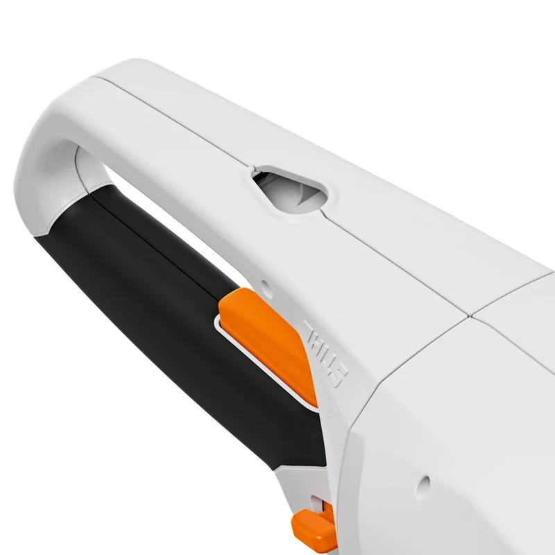 STIHL - 4237-011-2986 - Tagliasiepi a benzina 75 cm HS 82T