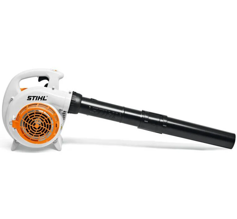 STIHL - 4241-011-1750 - Soffiatore a benzina BG 56