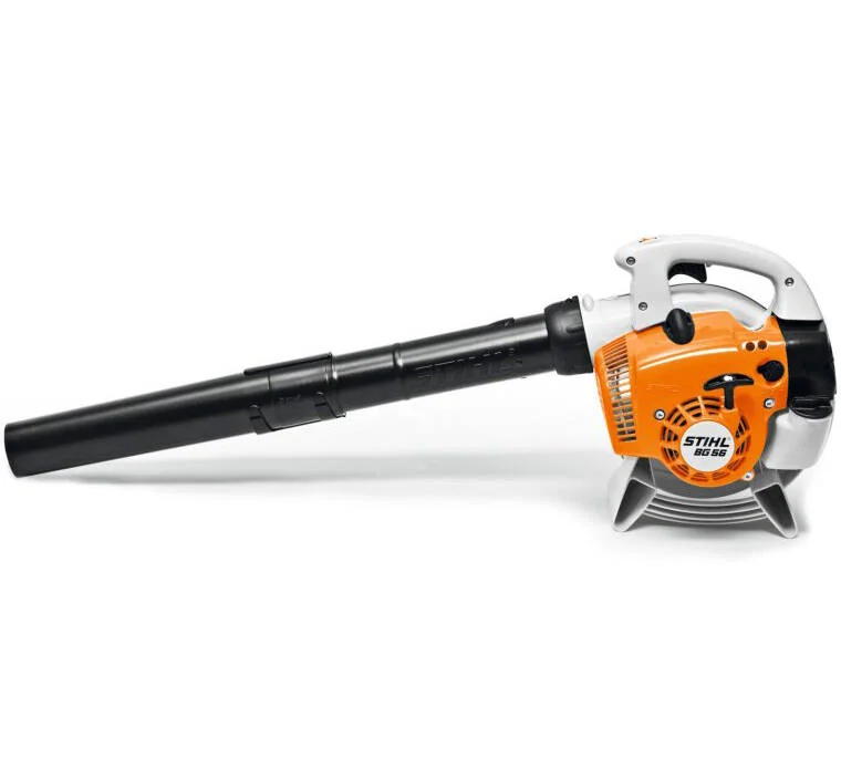 STIHL - 4241-011-1750 - Soffiatore a benzina BG 56