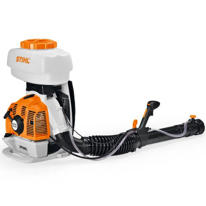 STIHL