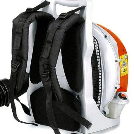 STIHL - 4244-011-2641 - Irroratrice a benzina SR 450 14 l