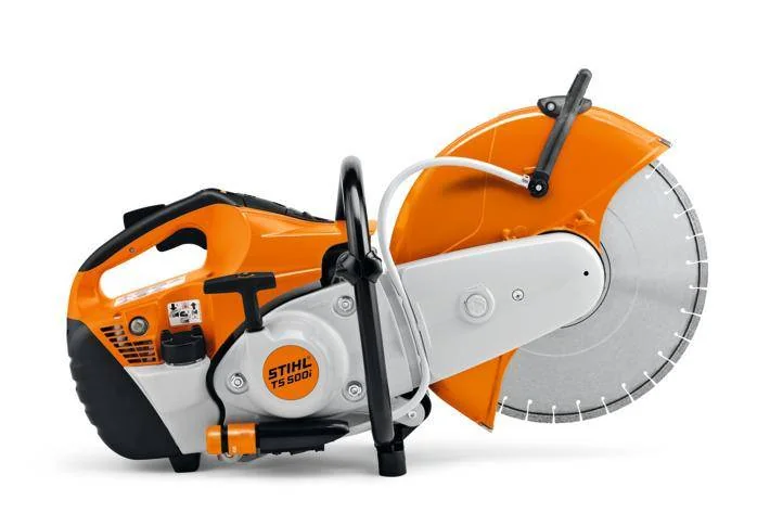 STIHL