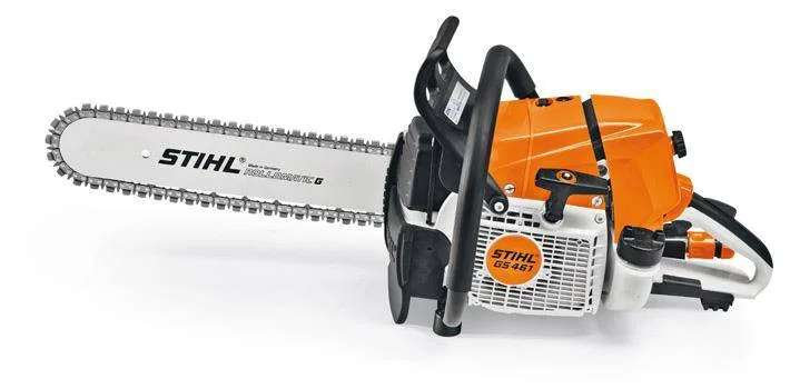 STIHL
