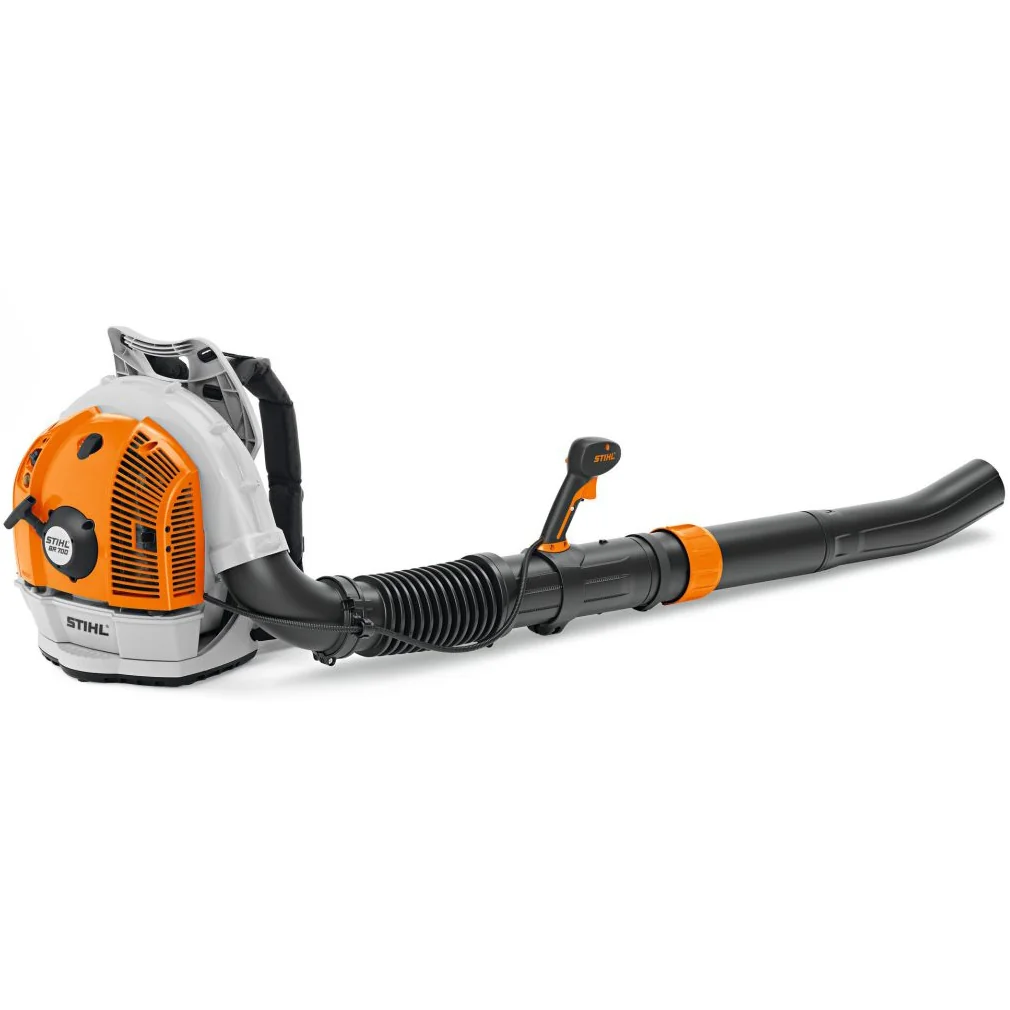 STIHL