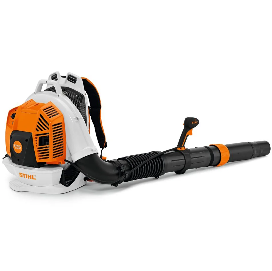 STIHL
