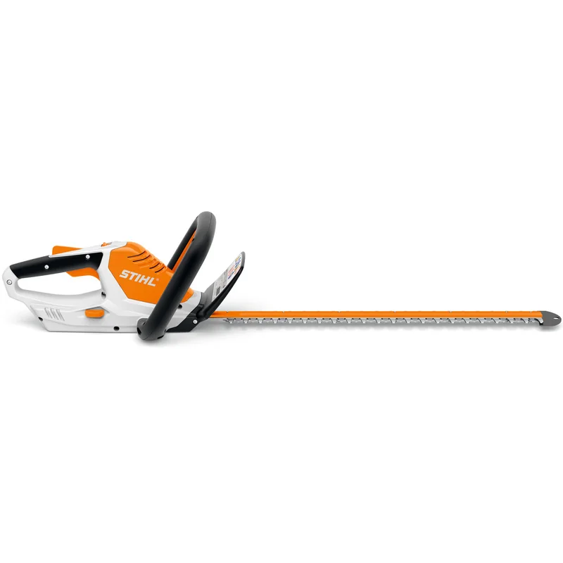 STIHL