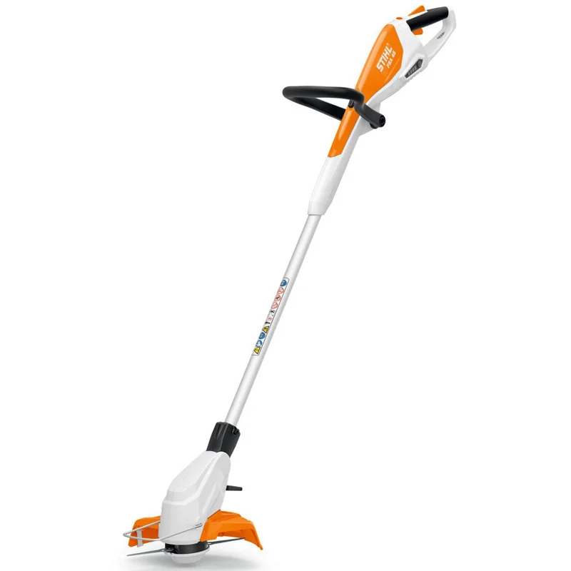 STIHL