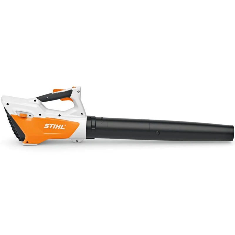STIHL