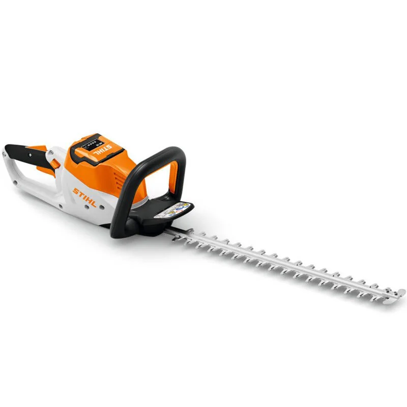 STIHL - 4521-011-3548 - Tagliasiepi a batteria HSA 50 set