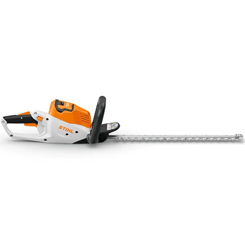 STIHL - 4521-011-3564 - Tagliasiepi a batteria HSA 50 4521-011-3534
