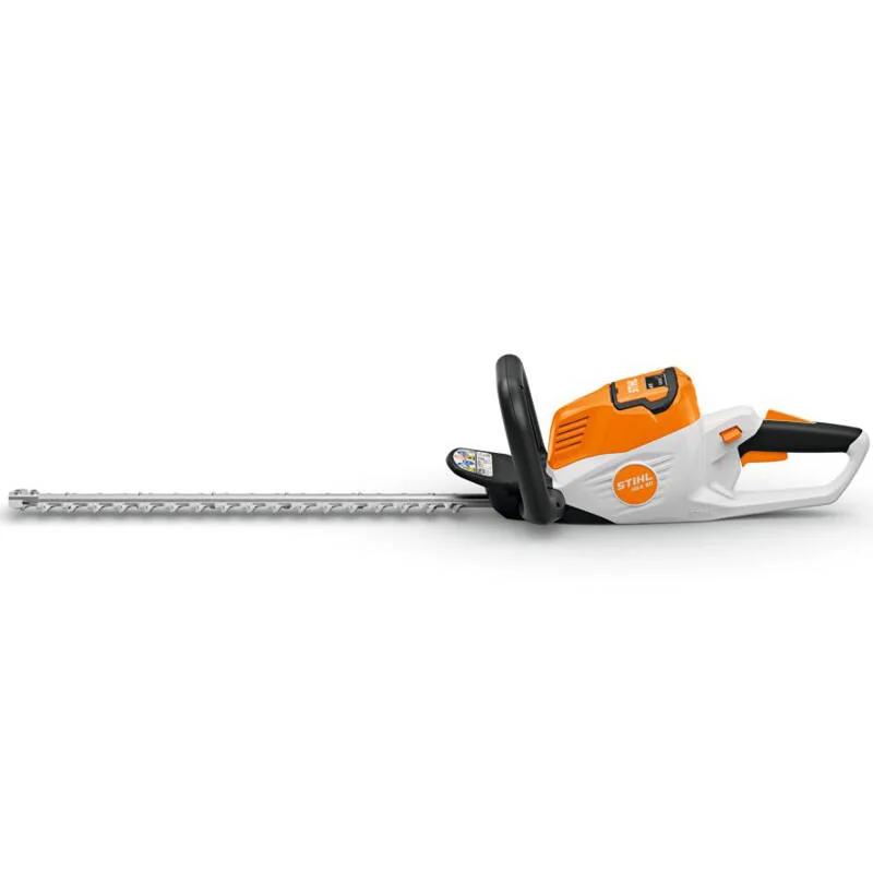 STIHL - 4521-011-3564 - Tagliasiepi a batteria HSA 50 4521-011-3534