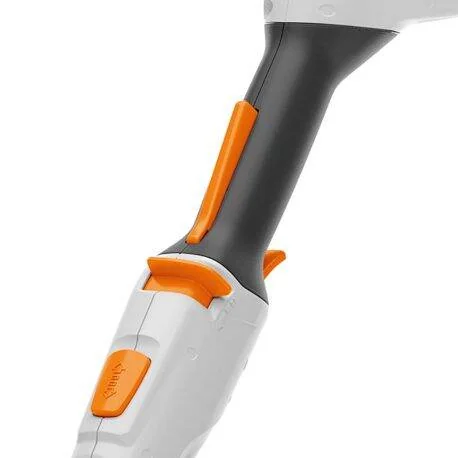 STIHL - 4521-011-3564 - Tagliasiepi a batteria HSA 50 4521-011-3534