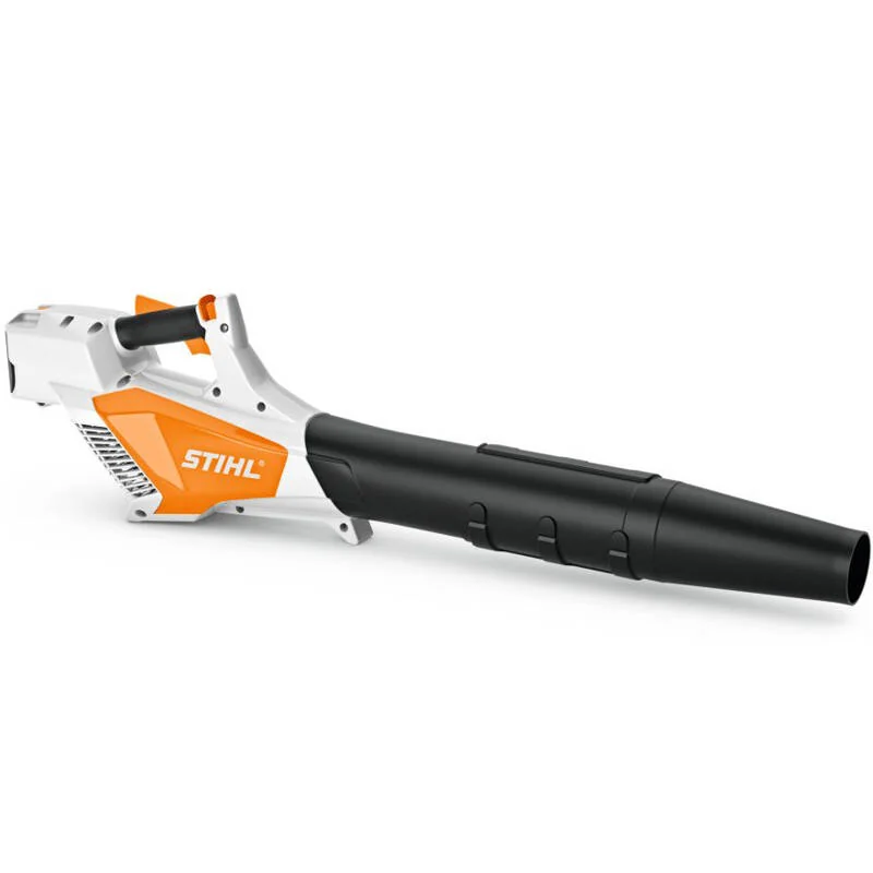 STIHL - 4523-011-5964 - Soffiatore a batteria BGA 57 36 V