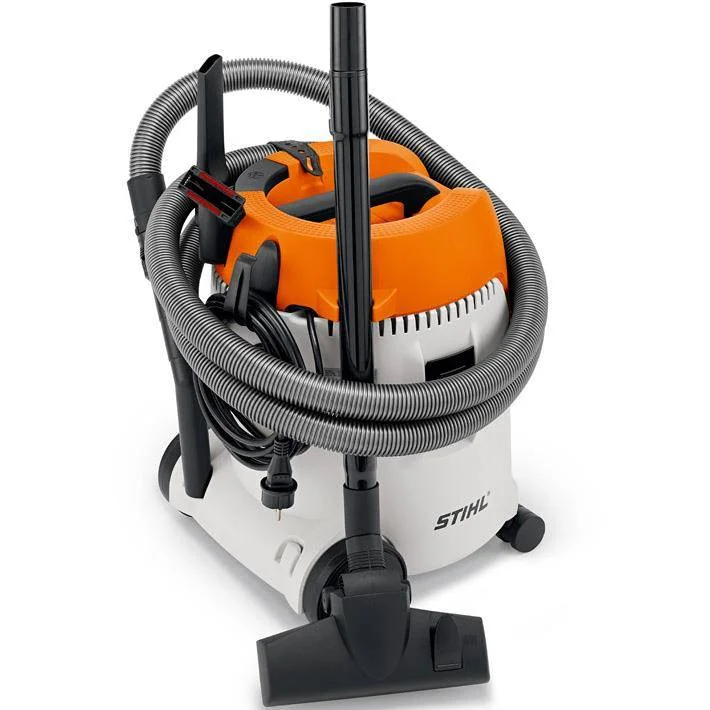 STIHL