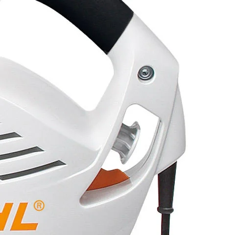 STIHL - 4811-011-0829 - Aspiratore elettrico SHE 71