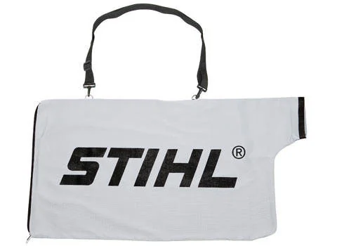 STIHL - 4811-011-0829 - Aspiratore elettrico SHE 71